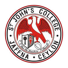 SJC OBA